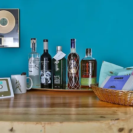 Hotel Dorado Ibiza - Adults Only Platja d'en Bossa