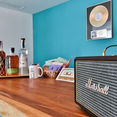 Dorado Ibiza - Adults Only 4* Platja d'en Bossa